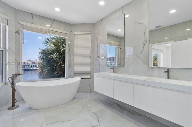 21301 NE 38th Ave 58, Aventura, FL 33180