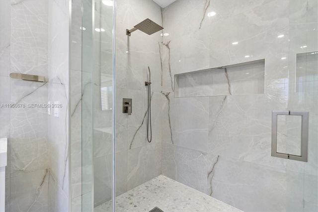 21301 NE 38th Ave 58, Aventura, FL 33180