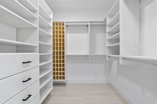 21301 NE 38th Ave 58, Aventura, FL 33180