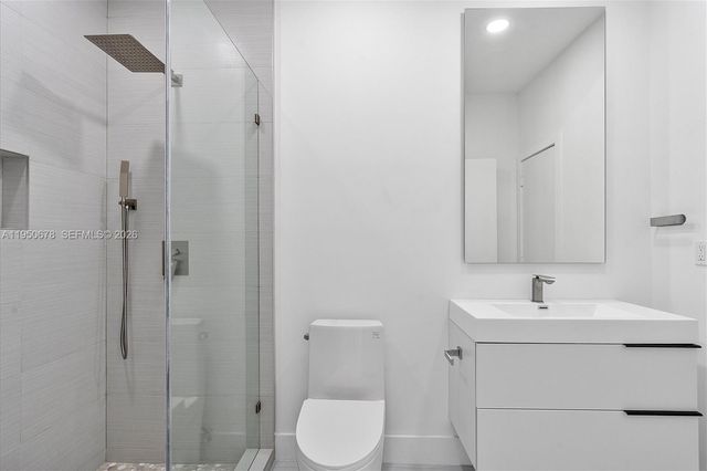 21301 NE 38th Ave 58, Aventura, FL 33180