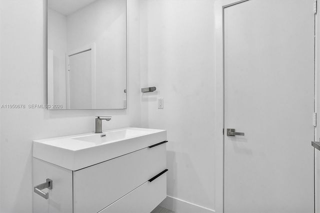 21301 NE 38th Ave 58, Aventura, FL 33180