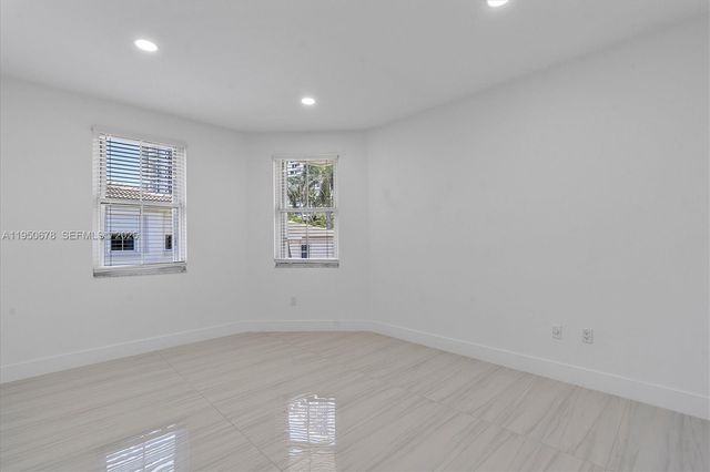 21301 NE 38th Ave 58, Aventura, FL 33180