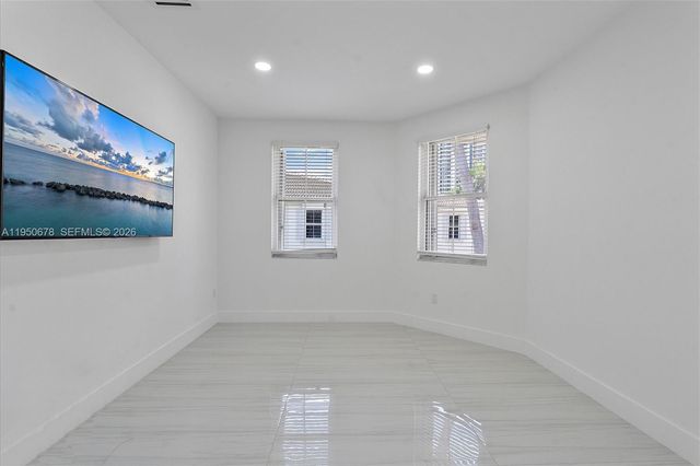 21301 NE 38th Ave 58, Aventura, FL 33180