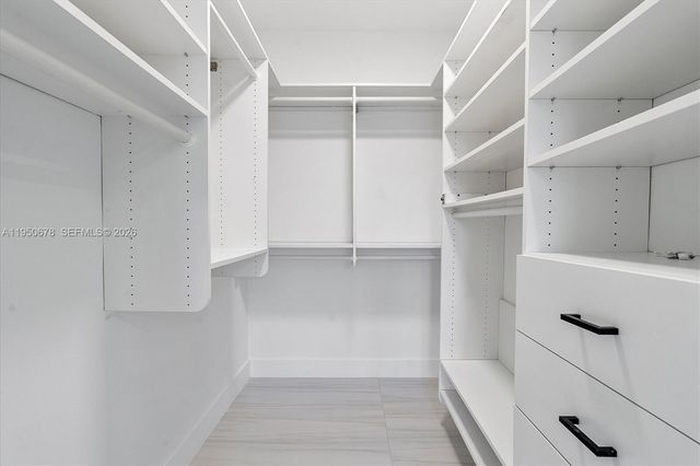 21301 NE 38th Ave 58, Aventura, FL 33180