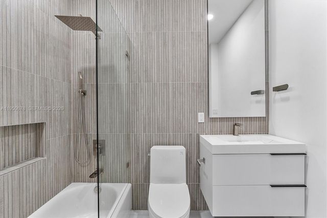 21301 NE 38th Ave 58, Aventura, FL 33180