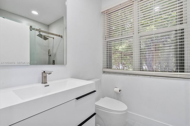 21301 NE 38th Ave 58, Aventura, FL 33180