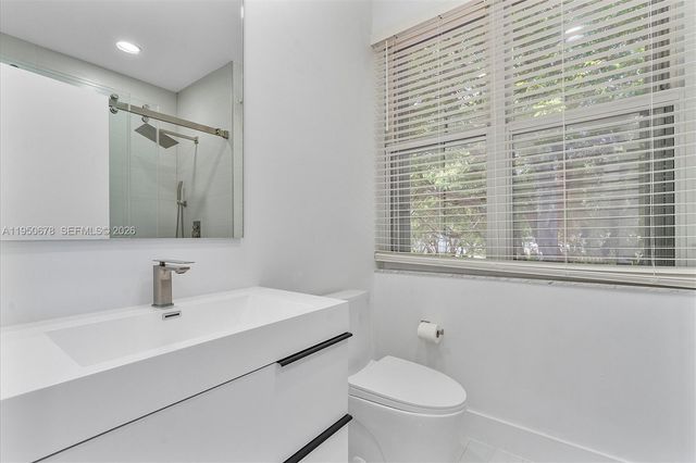 21301 NE 38th Ave 58, Aventura, FL 33180