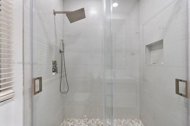 21301 NE 38th Ave 58, Aventura, FL 33180