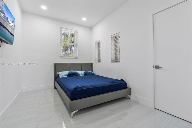 21301 NE 38th Ave 58, Aventura, FL 33180