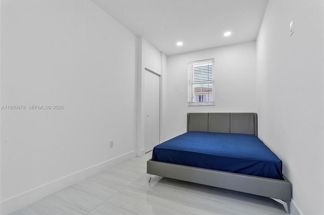 21301 NE 38th Ave 58, Aventura, FL 33180