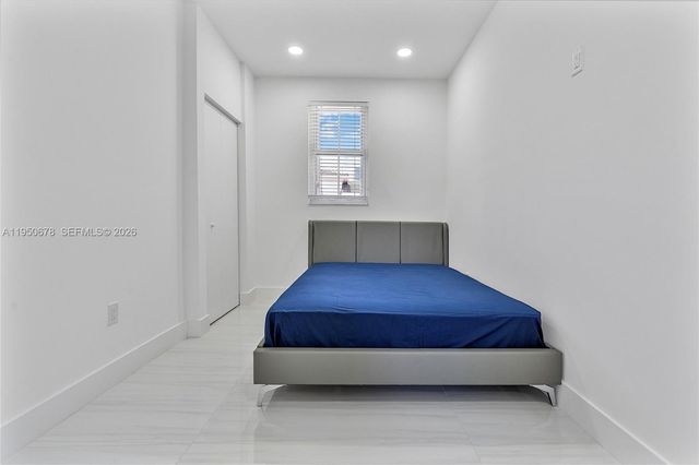 21301 NE 38th Ave 58, Aventura, FL 33180