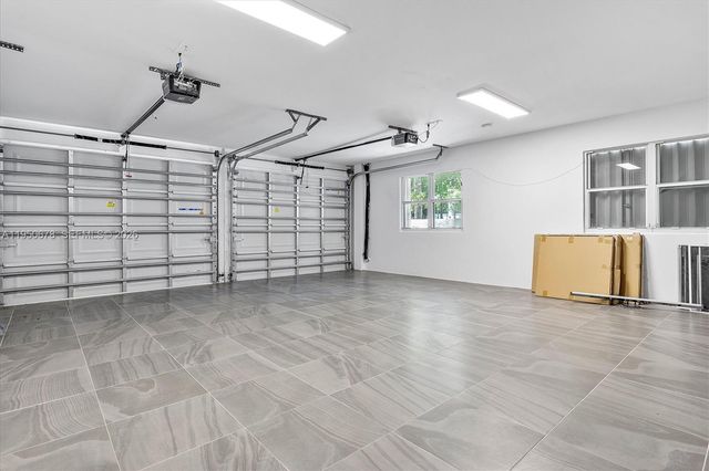 21301 NE 38th Ave 58, Aventura, FL 33180