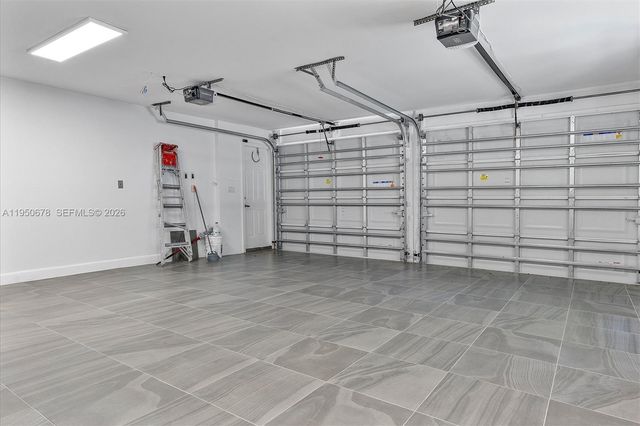 21301 NE 38th Ave 58, Aventura, FL 33180