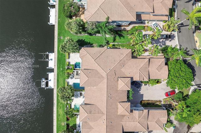 21301 NE 38th Ave 58, Aventura, FL 33180