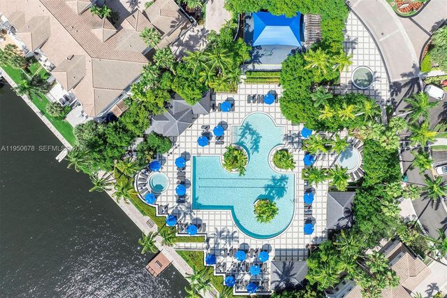 21301 NE 38th Ave 58, Aventura, FL 33180