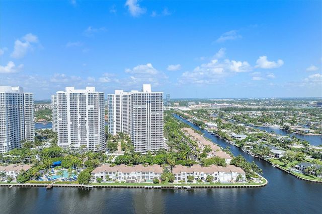 21301 NE 38th Ave 58, Aventura, FL 33180