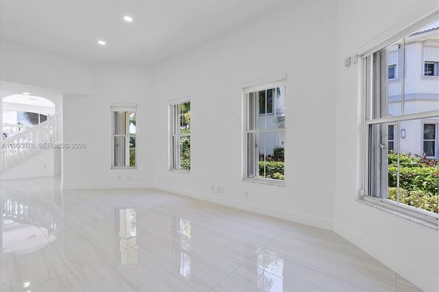 21301 NE 38th Ave 58, Aventura, FL 33180