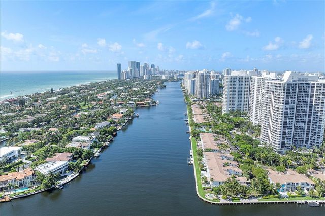 21301 NE 38th Ave 58, Aventura, FL 33180