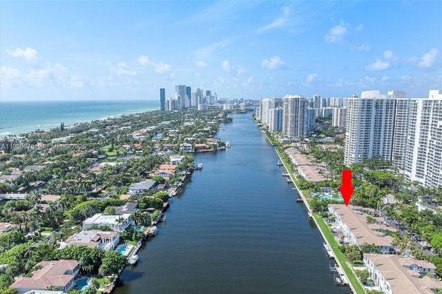 21301 NE 38th Ave 58, Aventura, FL 33180