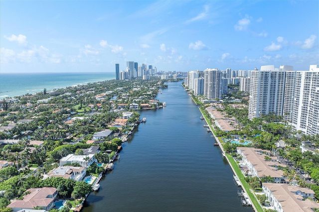 21301 NE 38th Ave 58, Aventura, FL 33180