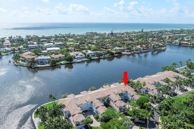 21301 NE 38th Ave 58, Aventura, FL 33180