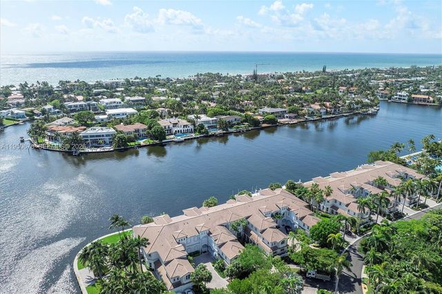 21301 NE 38th Ave 58, Aventura, FL 33180