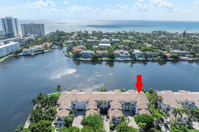 21301 NE 38th Ave 58, Aventura, FL 33180