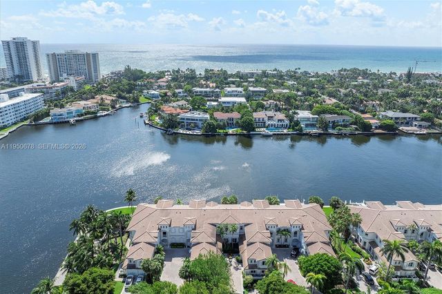 21301 NE 38th Ave 58, Aventura, FL 33180