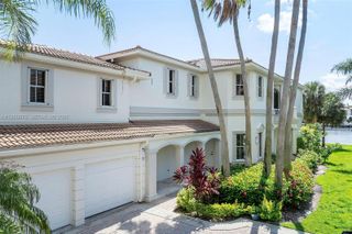 21301 NE 38th Ave 58, Aventura, FL 33180