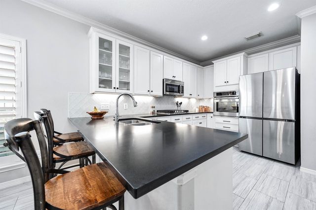 24506 Eagle Talon Court, Katy, TX 77494