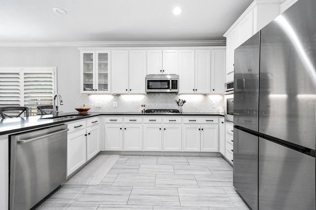 24506 Eagle Talon Court, Katy, TX 77494