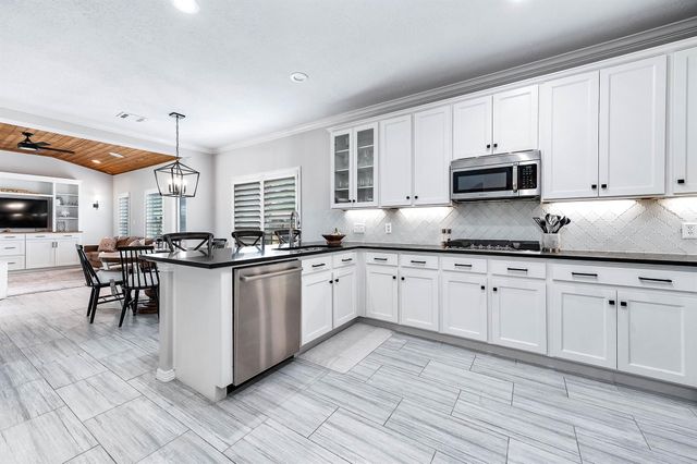 24506 Eagle Talon Court, Katy, TX 77494