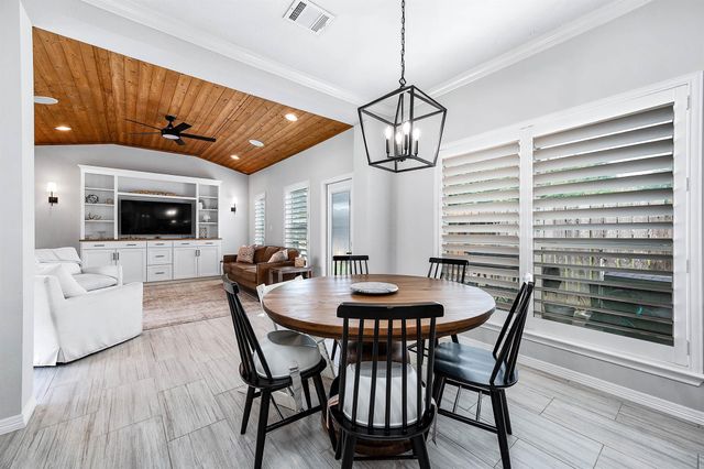 24506 Eagle Talon Court, Katy, TX 77494