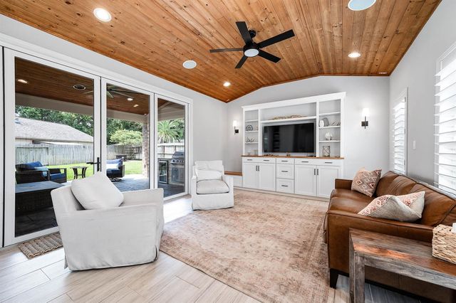 24506 Eagle Talon Court, Katy, TX 77494