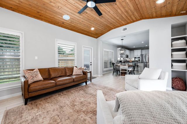 24506 Eagle Talon Court, Katy, TX 77494