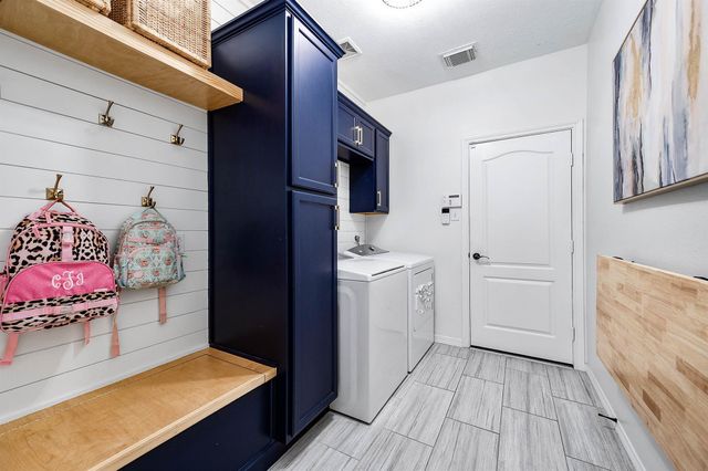 24506 Eagle Talon Court, Katy, TX 77494