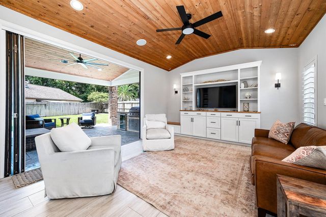 24506 Eagle Talon Court, Katy, TX 77494