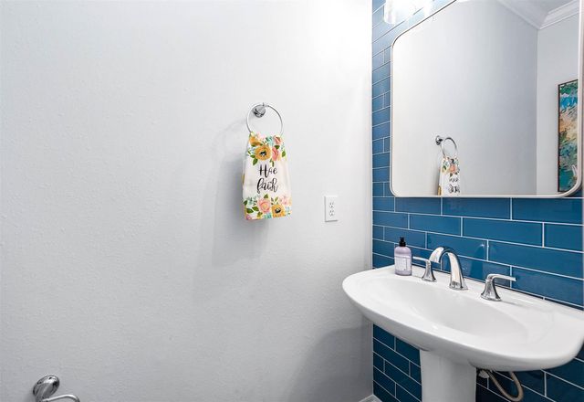 24506 Eagle Talon Court, Katy, TX 77494