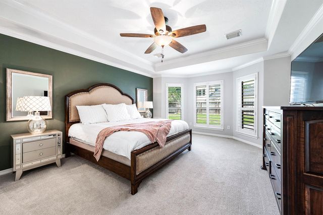 24506 Eagle Talon Court, Katy, TX 77494