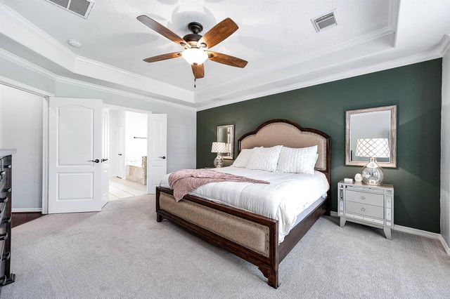 24506 Eagle Talon Court, Katy, TX 77494