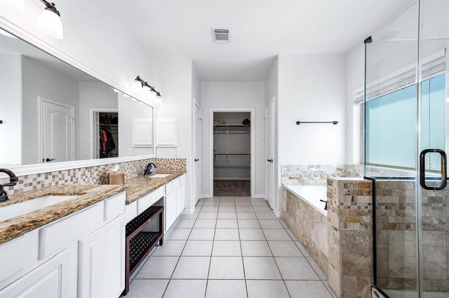 24506 Eagle Talon Court, Katy, TX 77494