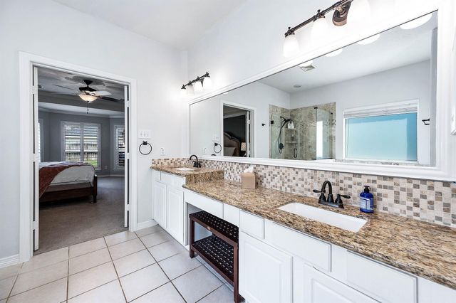 24506 Eagle Talon Court, Katy, TX 77494