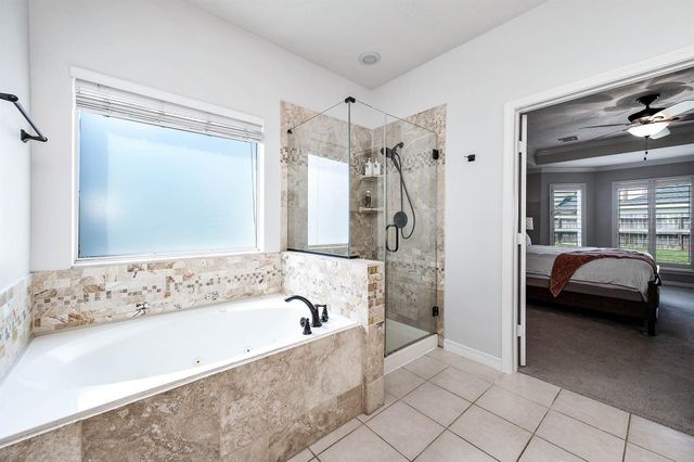 24506 Eagle Talon Court, Katy, TX 77494