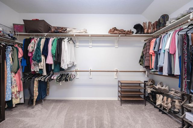 24506 Eagle Talon Court, Katy, TX 77494