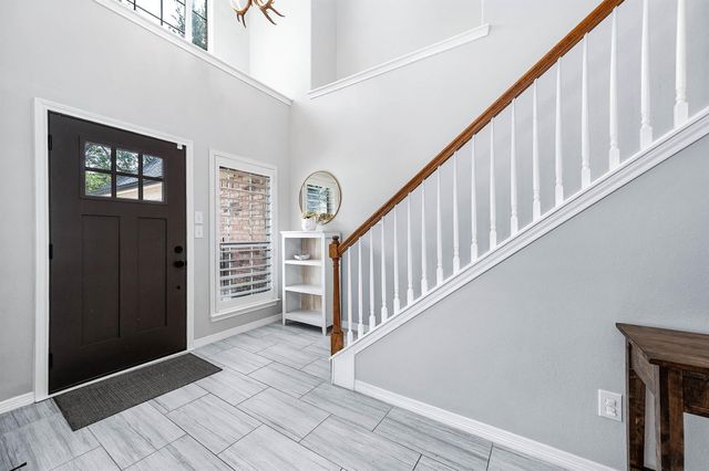 24506 Eagle Talon Court, Katy, TX 77494