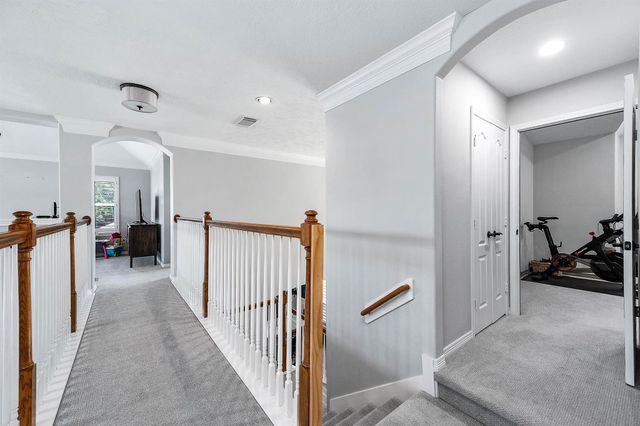 24506 Eagle Talon Court, Katy, TX 77494