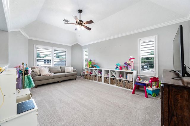 24506 Eagle Talon Court, Katy, TX 77494