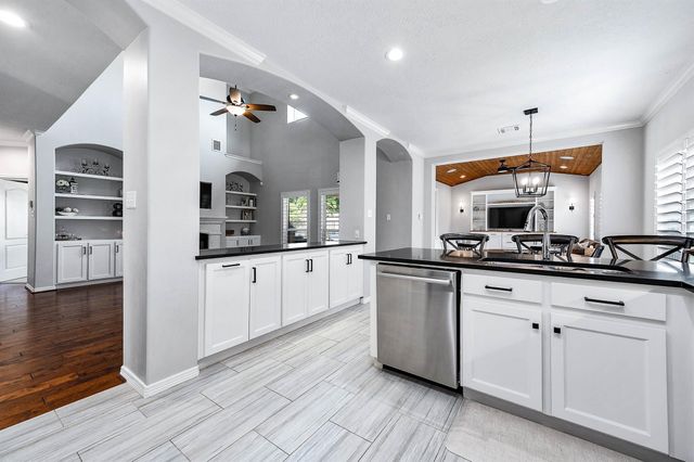 24506 Eagle Talon Court, Katy, TX 77494