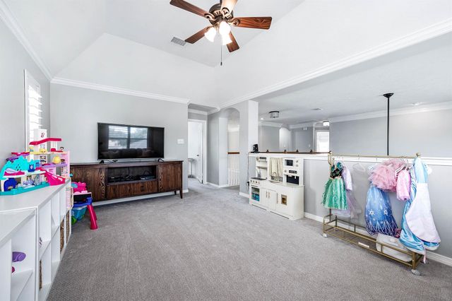 24506 Eagle Talon Court, Katy, TX 77494