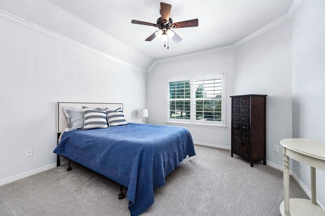 24506 Eagle Talon Court, Katy, TX 77494